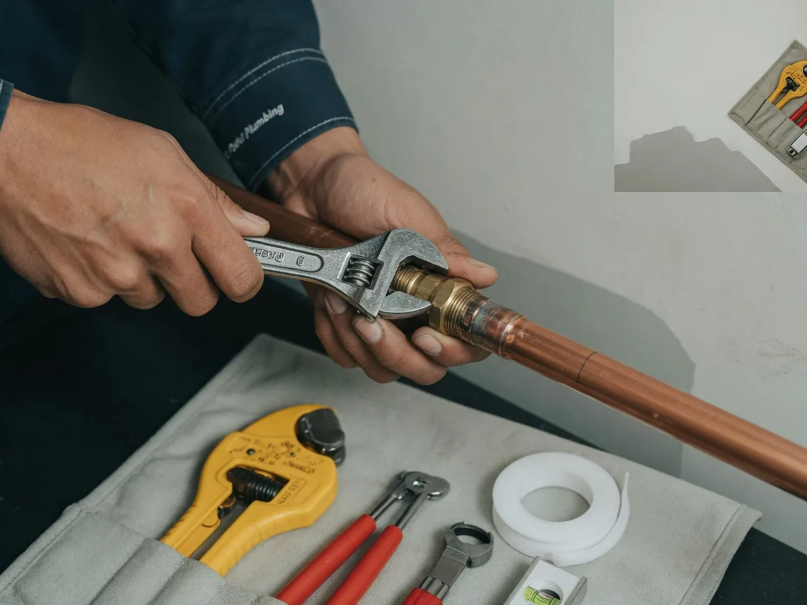 Why choose Drain Cleaning in Cottonwood, ID